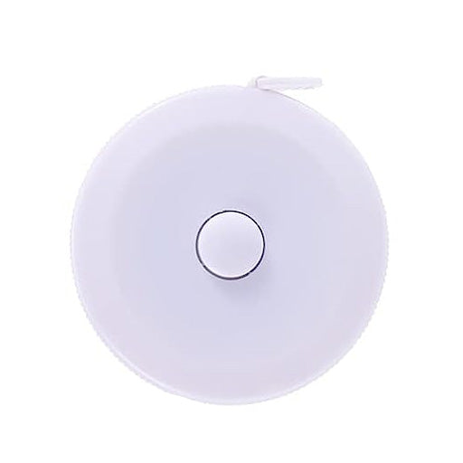 Measuring Tape 60 Inch Retractable
