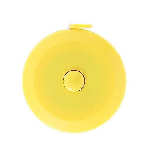 Measuring Tape 60 Inch Retractable