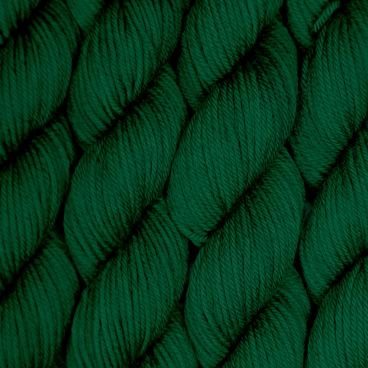 Evergreen - DK Sock 50g