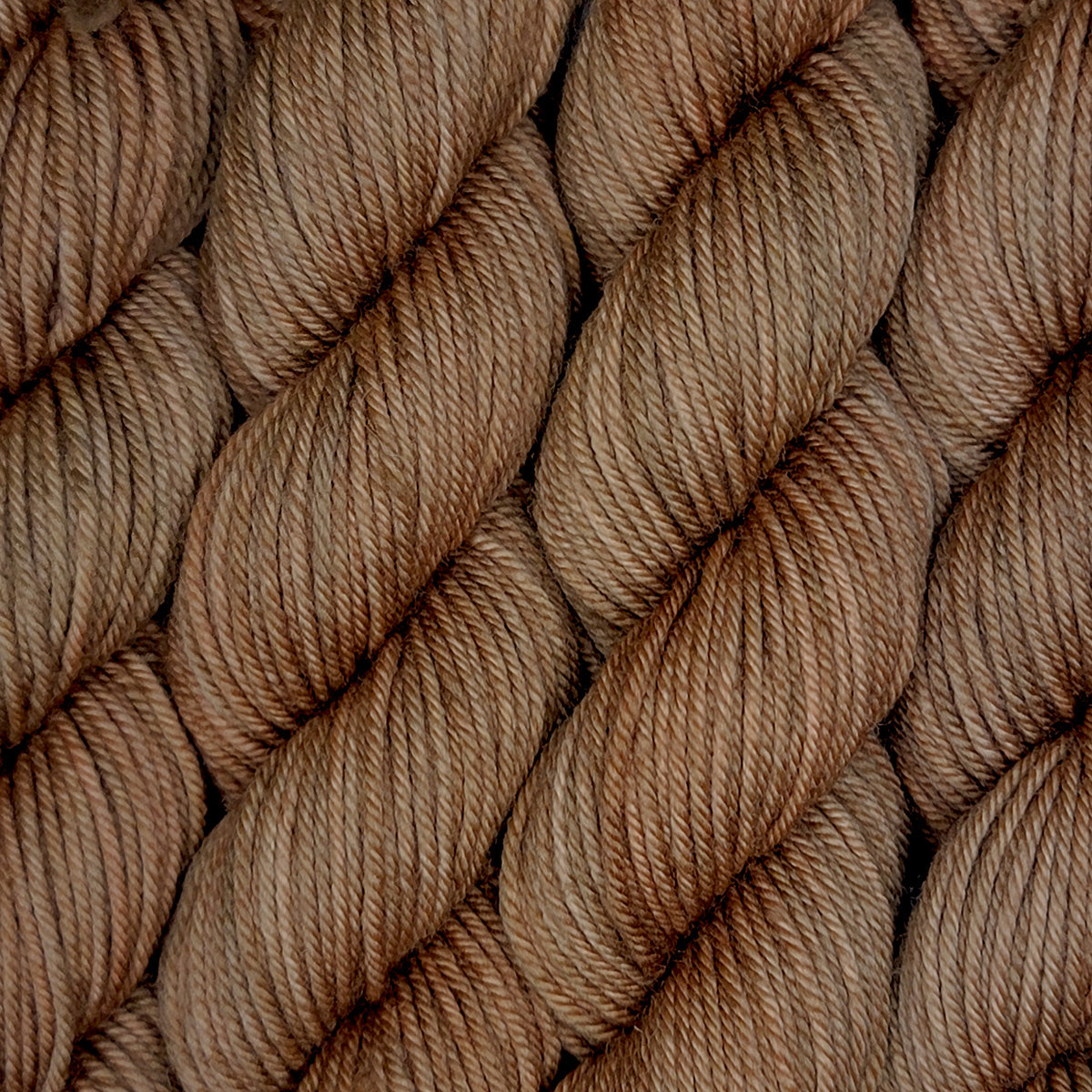 Fawn - DK Sock 50g