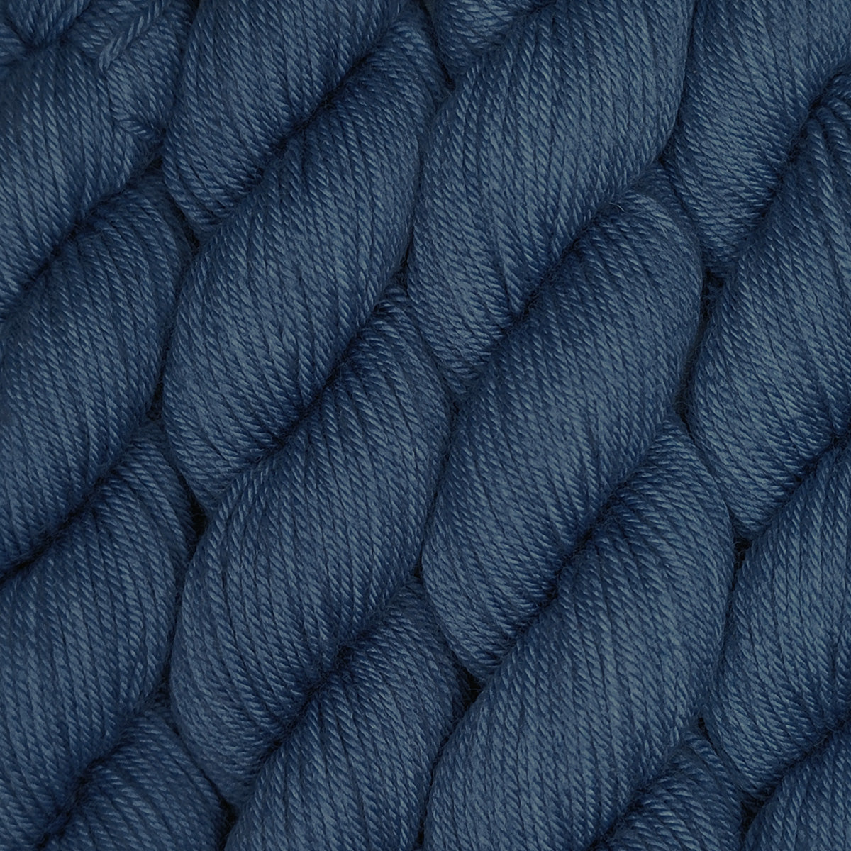 Mariner - DK Sock 50g