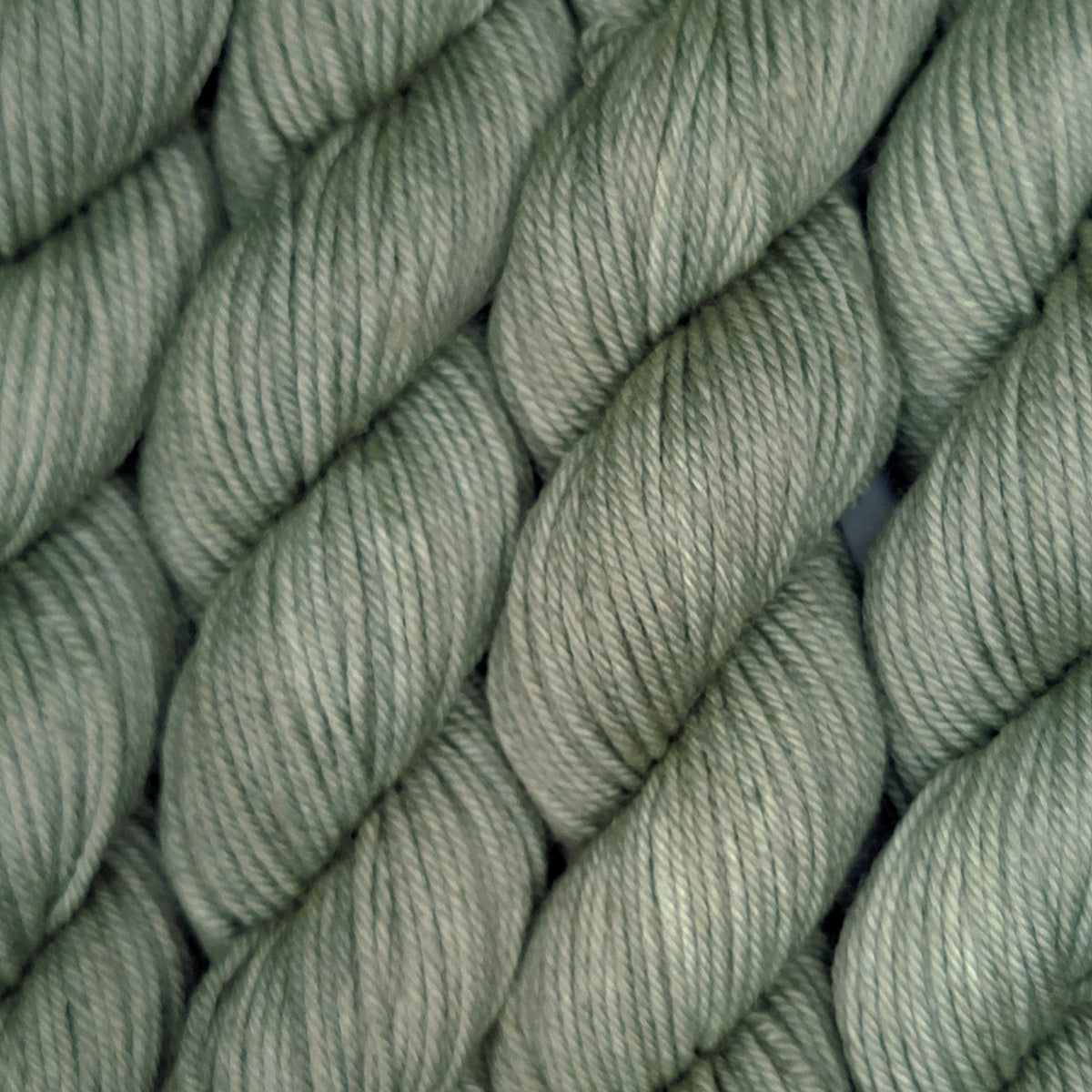 Sageleaf - DK Sock 50g