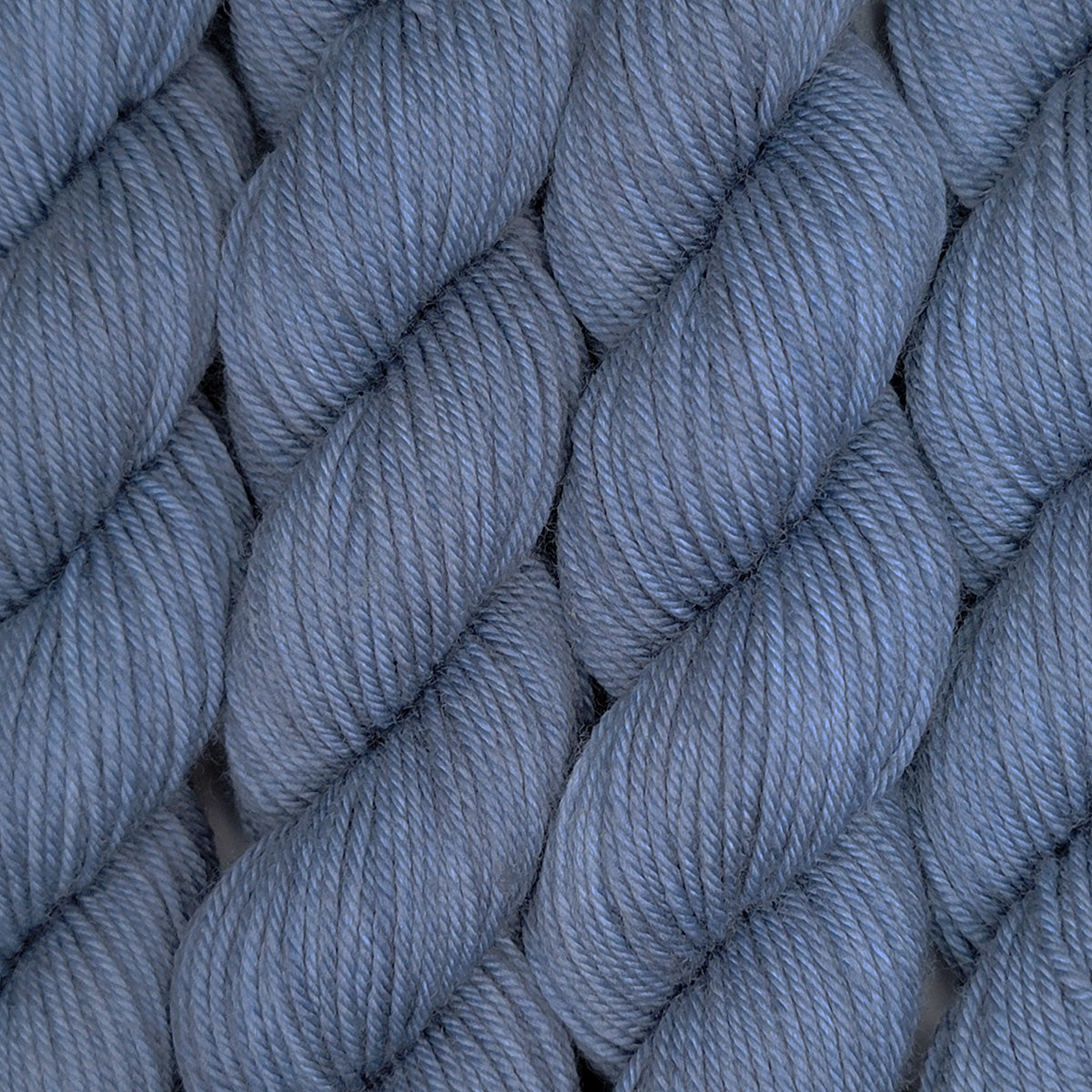 Slate - DK Sock 50g