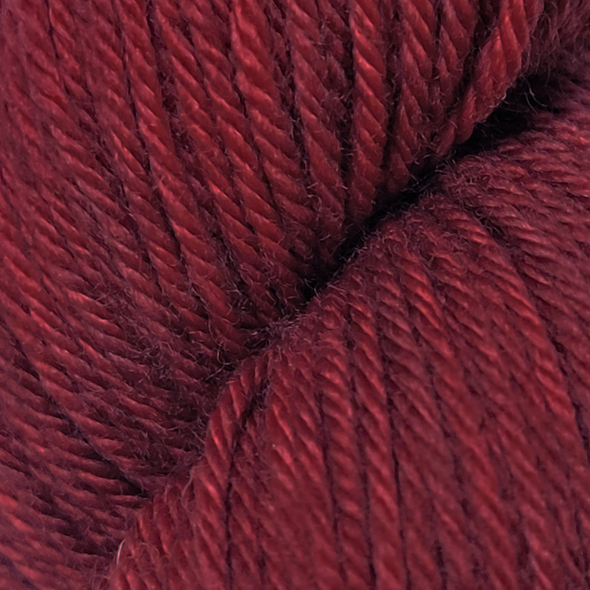 Cranberry