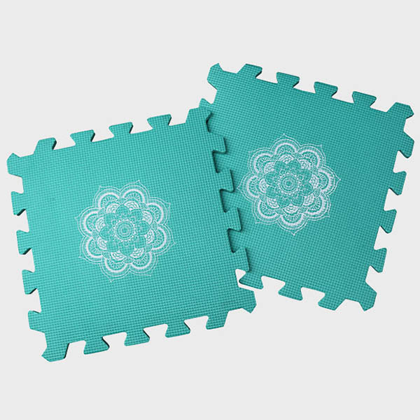 KnitPro Mindful Blocking Mats