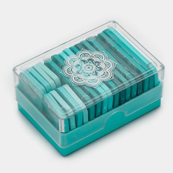 KnitPro The Mindful Knit Blockers