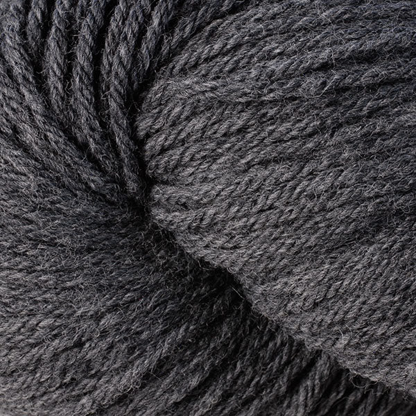 5107 Cracked Pepper - Vintage