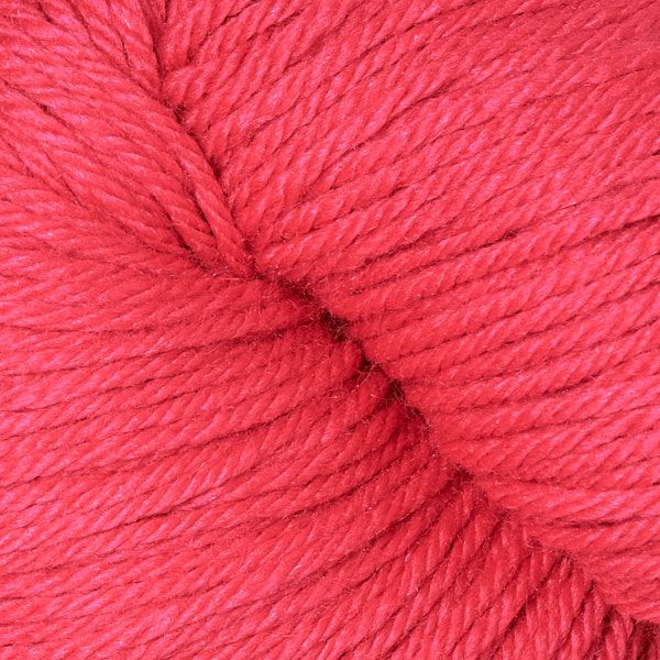 51138 Cerise - Vintage