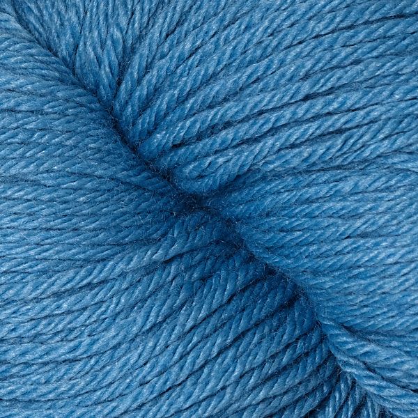 51141 Moonstone - Vintage