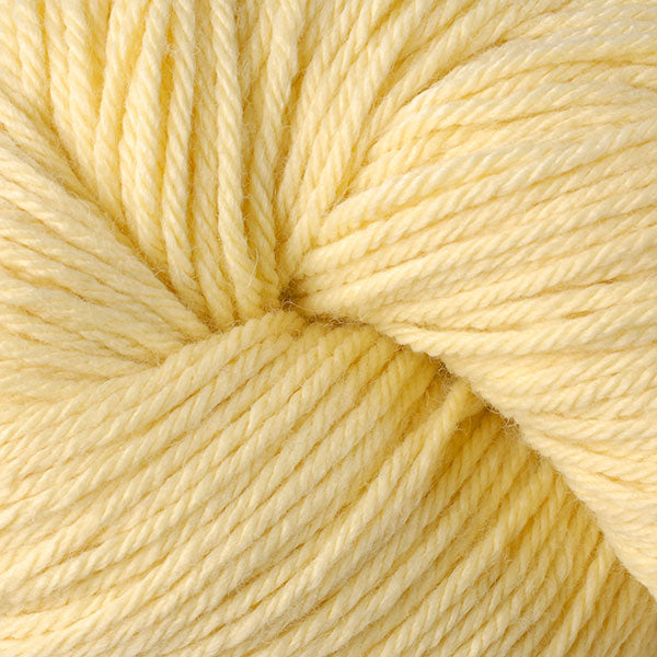 5122 Banane - Vintage