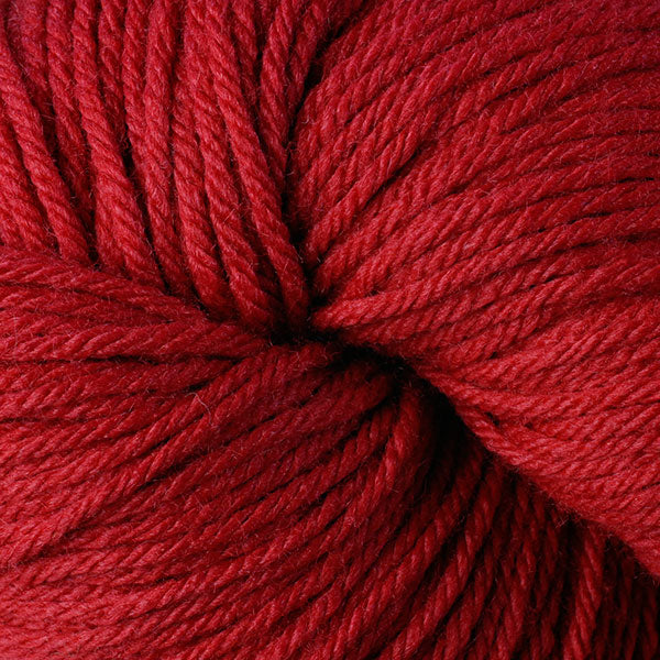 5150 Berries - Vintage