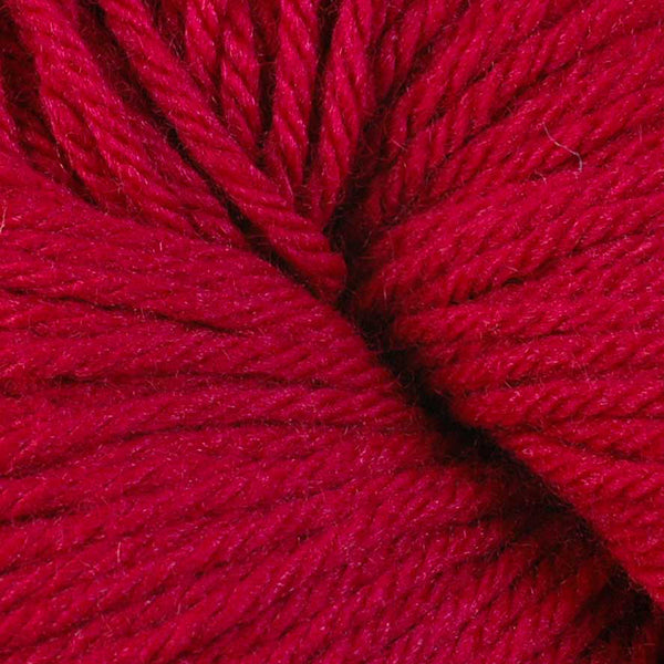 5151 Cardinal - Vintage