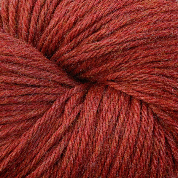 5173 Red Pepper - Vintage