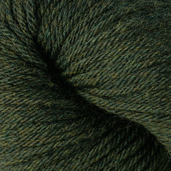5177 Douglas Fir - Vintage