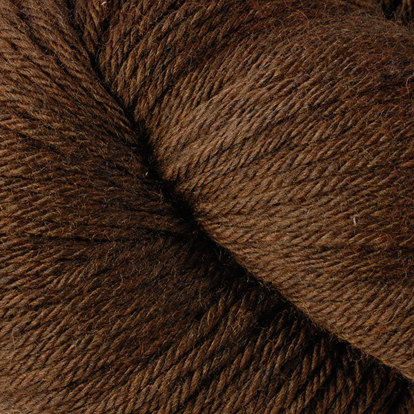 5179 Chocolate - Vintage