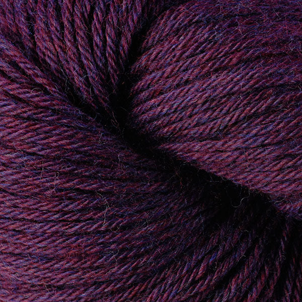 5180 Dried Plum - Vintage