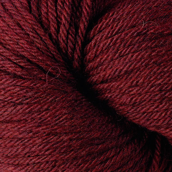 5181 Black Cherry - Vintage