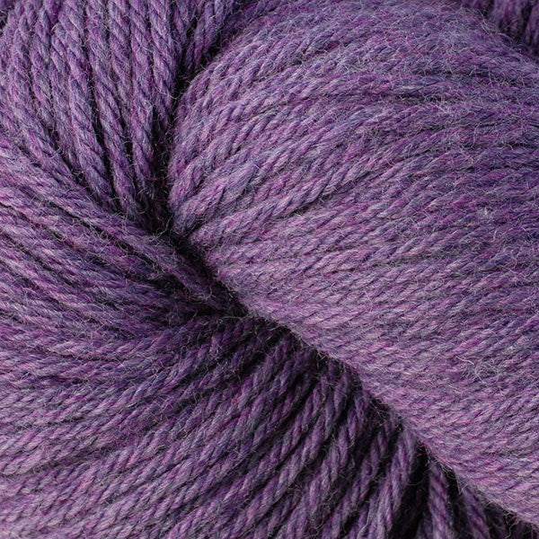 5183 Lilacs - Vintage
