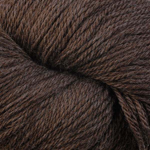 2103 Mocha - Vintage Dk