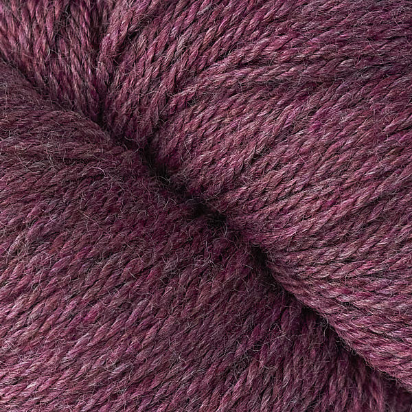 21171 Begonia - Vintage Dk