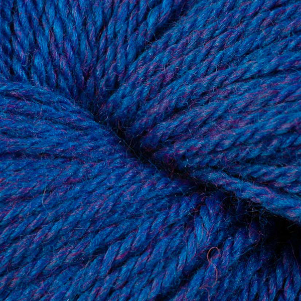 21191 Blue Moon - Vintage Dk