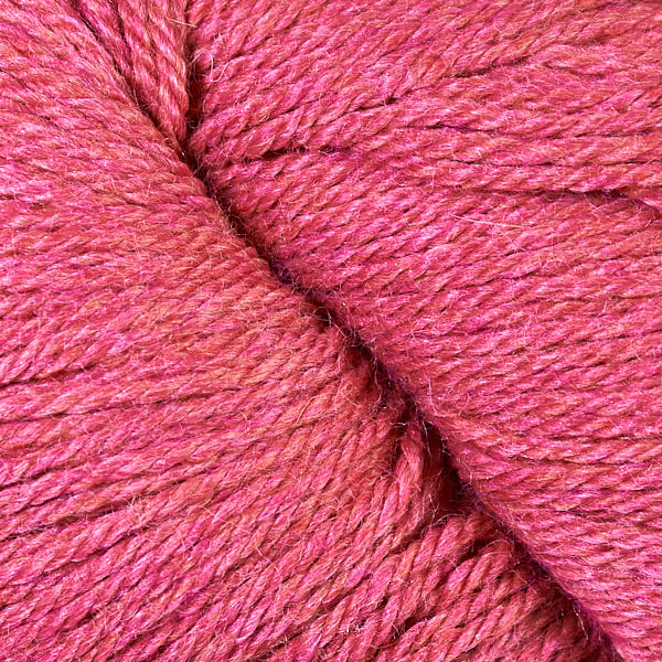 21194 Rhubarb - Vintage Dk