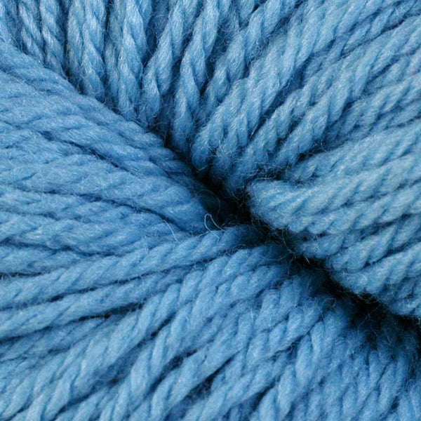 2132 Sky Blue - Vintage Dk
