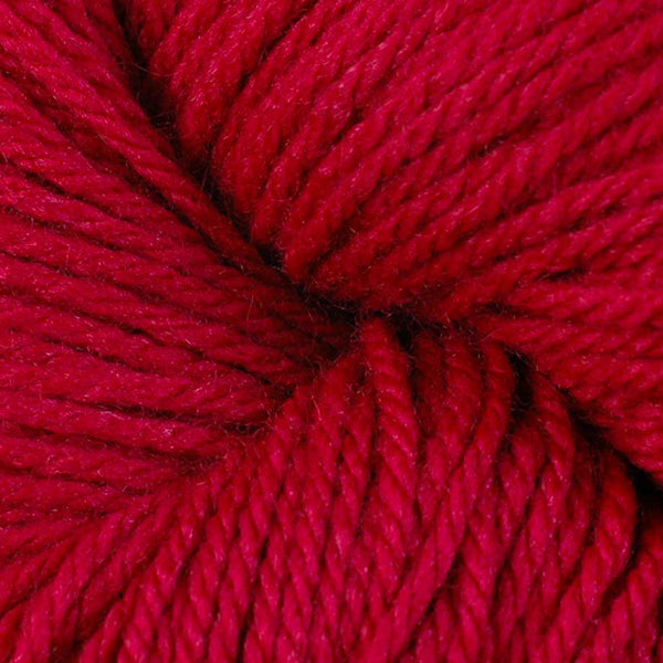 2151 Cardinal - Vintage Dk