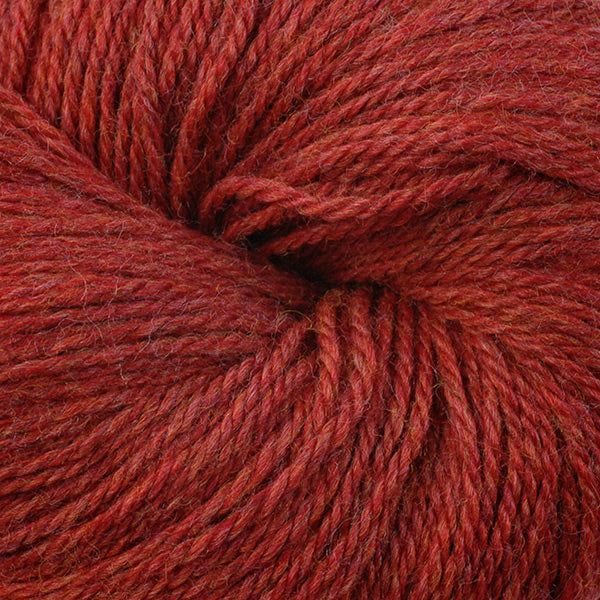 2173 Red Pepper - Vintage Dk