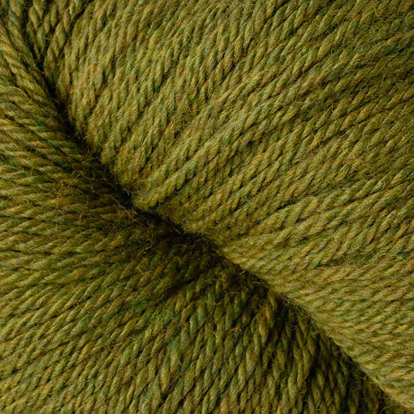 2175 Fennel - Vintage Dk