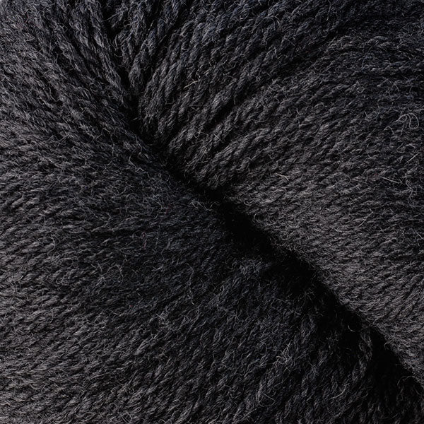 2189 Charcoal - Vintage Dk
