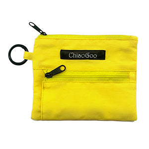Notions Pocket Pouch