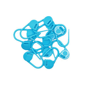 Locking Stitch Markers
