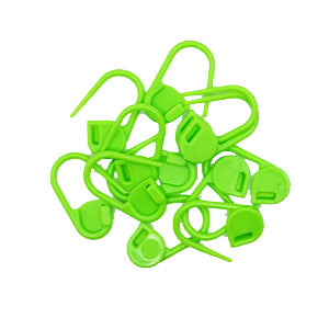 Locking Stitch Markers