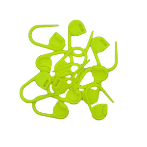Locking Stitch Markers