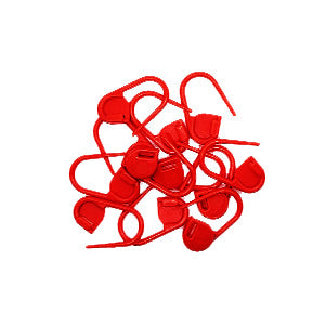 Locking Stitch Markers