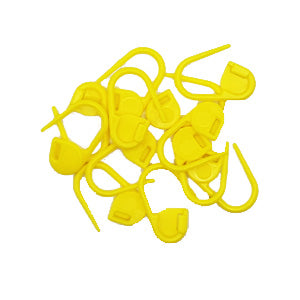 Locking Stitch Markers