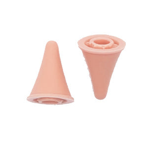 Needle Tip Protectors - Large