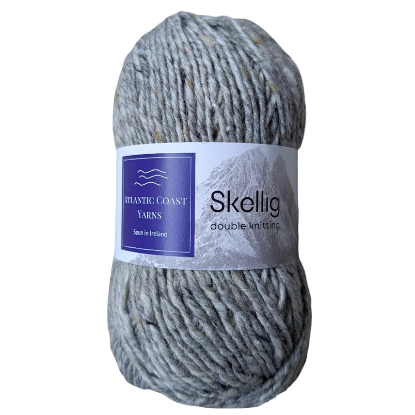 Skellig DK