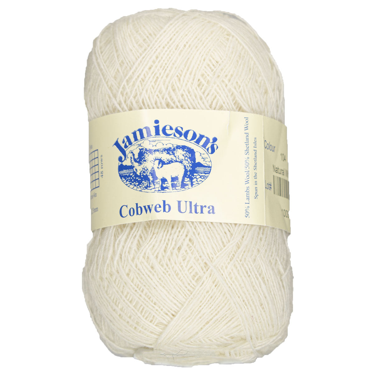 Cobweb Ultra