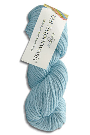 Chunky/Bulky – Spindelwick's Fine Yarn and Gifts