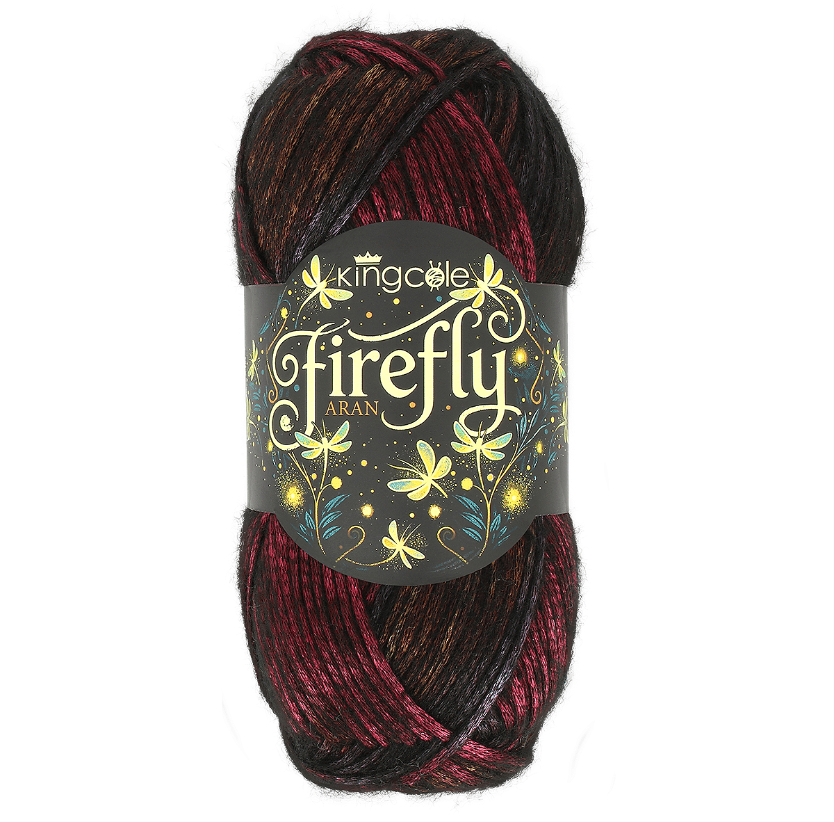 Firefly Aran