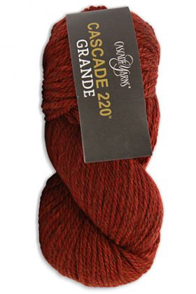 Cascade 220® Grande