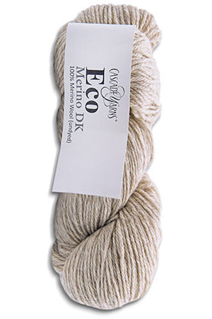 Eco Merino DK