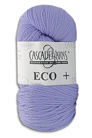Eco+