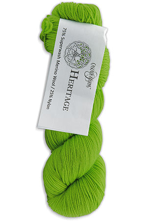 Cascade Heritage®