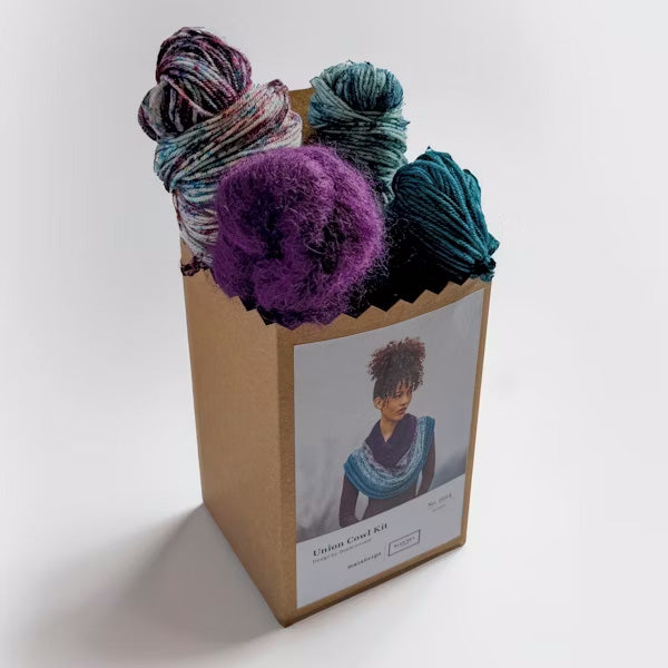 Malabrigo Kits