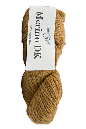 Merino DK