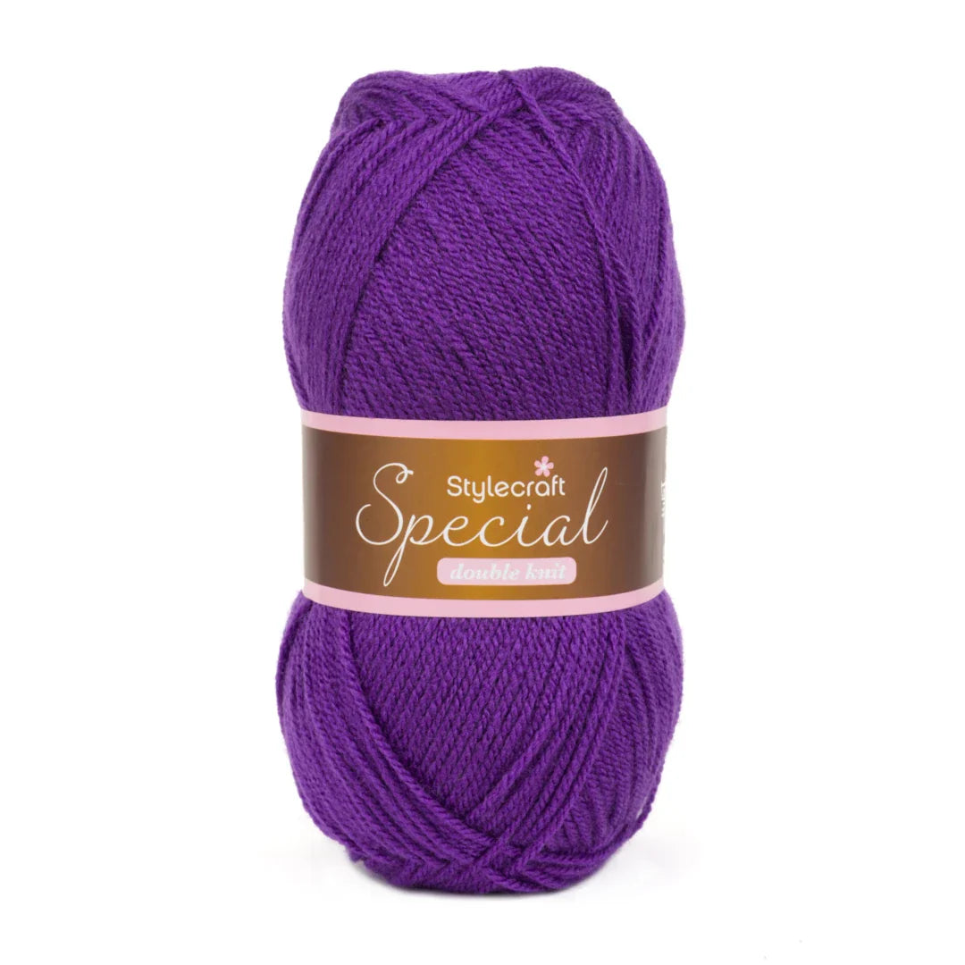 Stylecraft Special DK