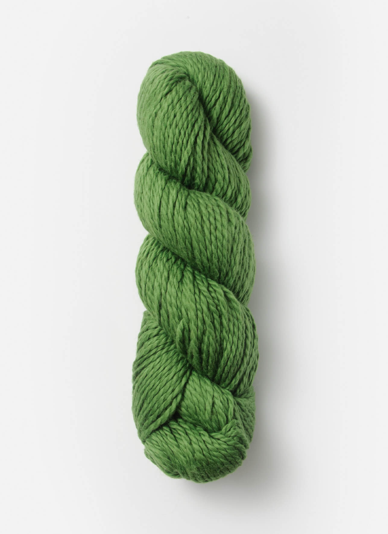 BSF Organic Cotton Worsted